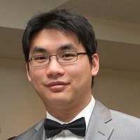 Chi-Chao (Jack) Liu