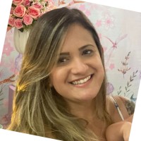 Vanessa Gil