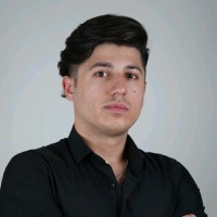 Heybet Eliyev