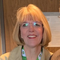 Lou Ann Watson, CPA