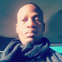 EL-hadji MOUSSA DIONGUE