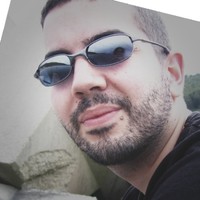 Oscar Peñas