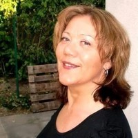 Gaby Schmitz