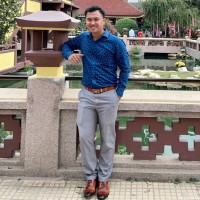 Tan Phung Tri