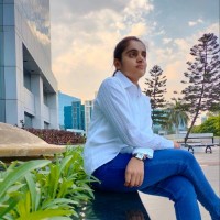 shalini Jadhav