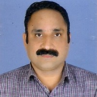 dileep.K Nair