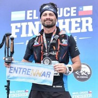 Javi Layús Personal Trainer