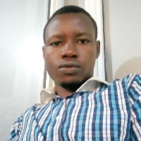 Oluwajana Bunmi