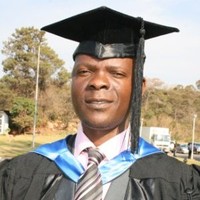 Fremmy Kandeke - (Msc-Pm, Reng, Beng, Meiz, Bsc-Pm, Dip Elec, Dip-Pm)