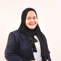 Rizkia Mutiara Ainy