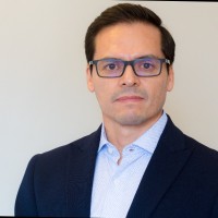 Eddy Roberto Aguilar Molina
