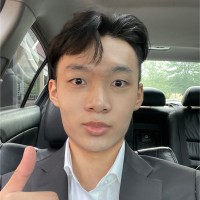 Chris Nguyen