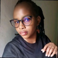 Anna Koki