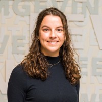 Merle Dieteren