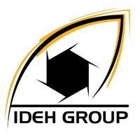 idehgroup idehgroup