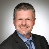Christoph Hasslböck