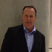 Terry George