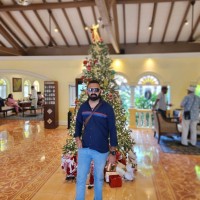 Gaurav Munjal
