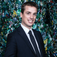 Thibault Petithuguenin
