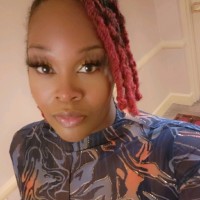 Tiffany Meade
