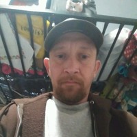 Curtis Jayne Jr