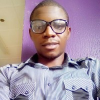 Seun Oyekunle