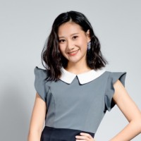 Jia-Jun CHEN