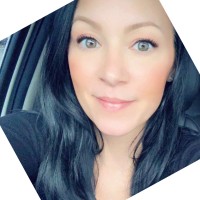 Tiffany O’Riley