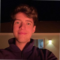 Haden Osteen