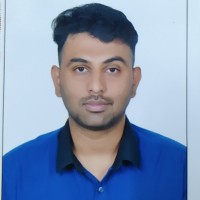 Nikhil Mugganawar