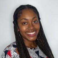 Amana Tucker
