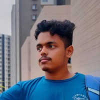 Amit Routray