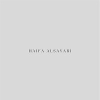 Haifa Al Sayari