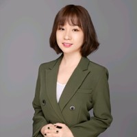 Sue Pan