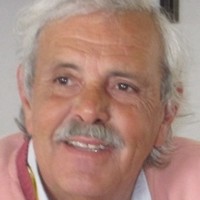 aldo bruschi