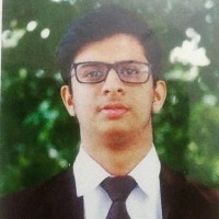 Prabhav Pant