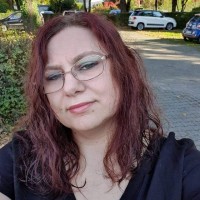 Manuela Reinisch