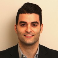 Ryan Tawil