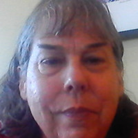 Ann Shnowske