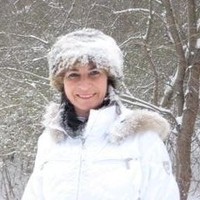 Marieke Meijer