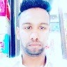Chandan Kumar