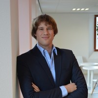 Mark Van 'T Schip