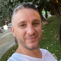 Rafael Navarro Navarro