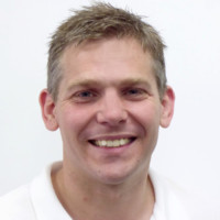 Dave Simmons