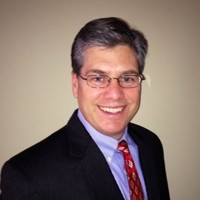 Jim Keeley