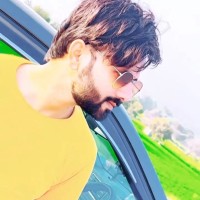 Harpal Yadav
