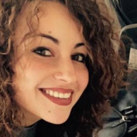 Angela Desario