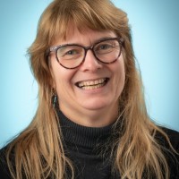 Jolanda Souren