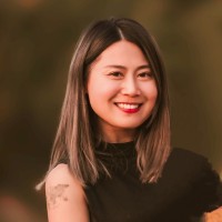 Janice Cheung