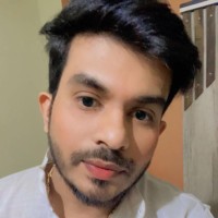 Rahul Rai